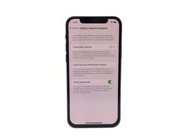apple iphone 12 64gb