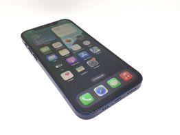 apple iphone 12 64gb