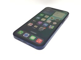 apple iphone 12 64gb