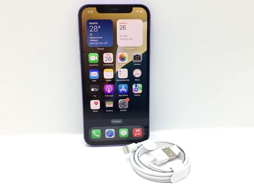 apple iphone 12 64gb