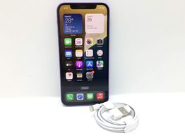 apple iphone 12 64gb