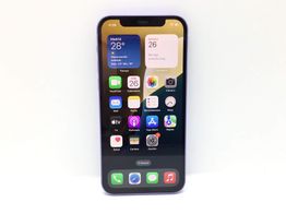apple iphone 12 64gb