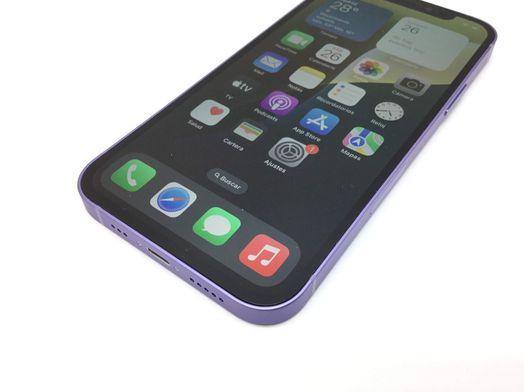 apple iphone 12 64gb
