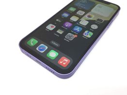 apple iphone 12 64gb
