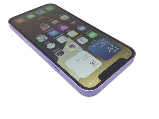 apple iphone 12 64gb
