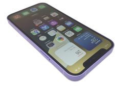 apple iphone 12 64gb