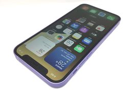 apple iphone 12 64gb