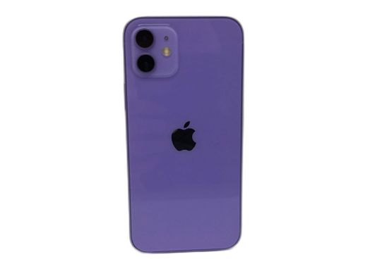 apple iphone 12 64gb