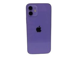 apple iphone 12 64gb