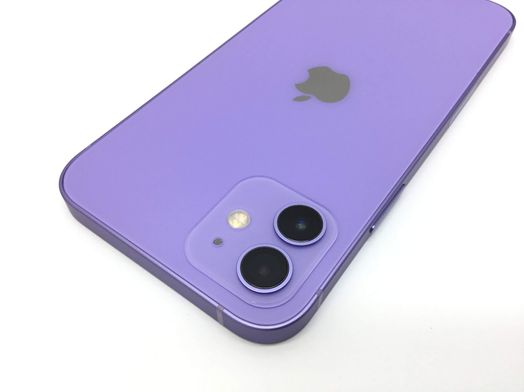 apple iphone 12 64gb