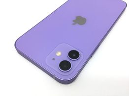 apple iphone 12 64gb