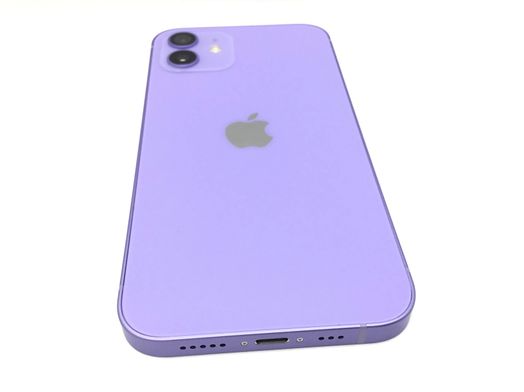 apple iphone 12 64gb