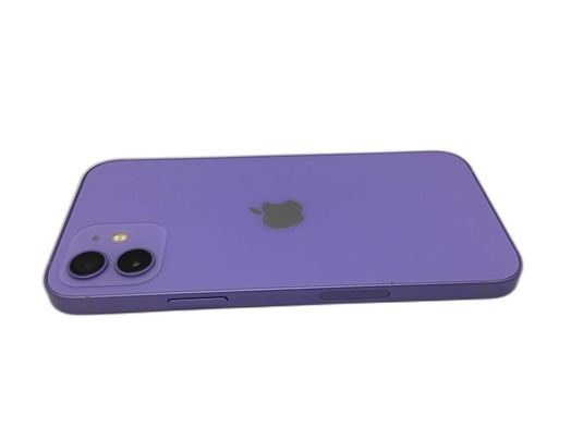 apple iphone 12 64gb