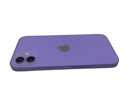 apple iphone 12 64gb