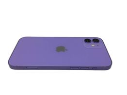 apple iphone 12 64gb
