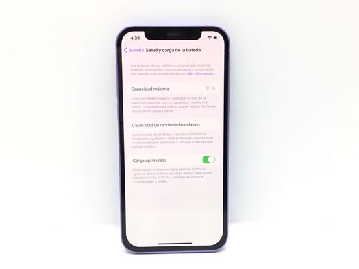 apple iphone 12 64gb