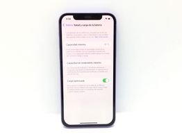apple iphone 12 64gb