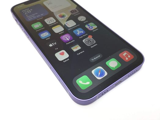 apple iphone 12 64gb