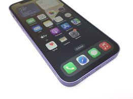 apple iphone 12 64gb