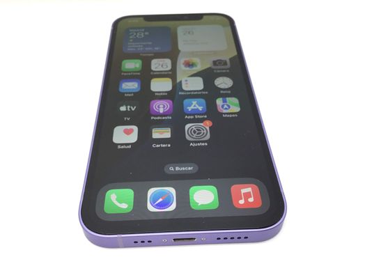 apple iphone 12 64gb
