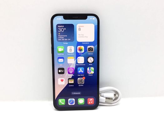 apple iphone 12 64gb