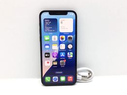 apple iphone 12 64gb