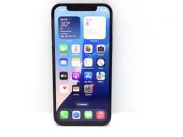apple iphone 12 64gb