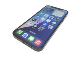 apple iphone 12 64gb