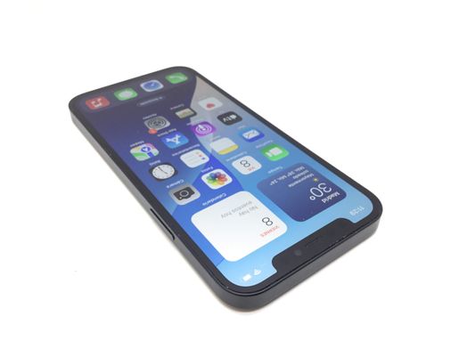 apple iphone 12 64gb