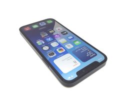 apple iphone 12 64gb