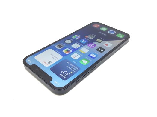 apple iphone 12 64gb