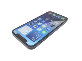 apple iphone 12 64gb
