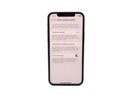 apple iphone 12 64gb