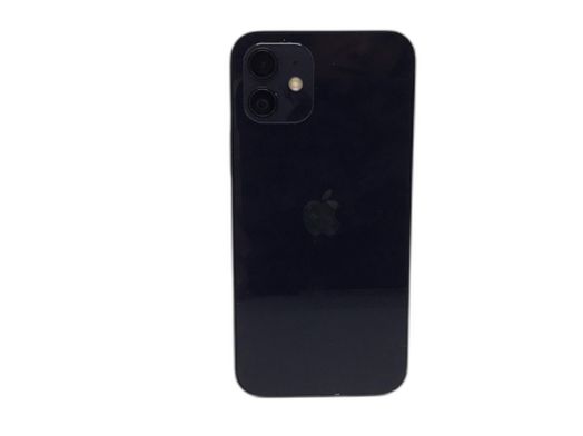 apple iphone 12 64gb