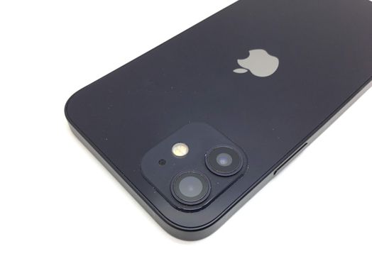 apple iphone 12 64gb