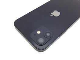 apple iphone 12 64gb