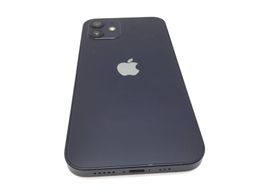apple iphone 12 64gb