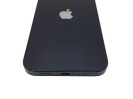 apple iphone 12 64gb