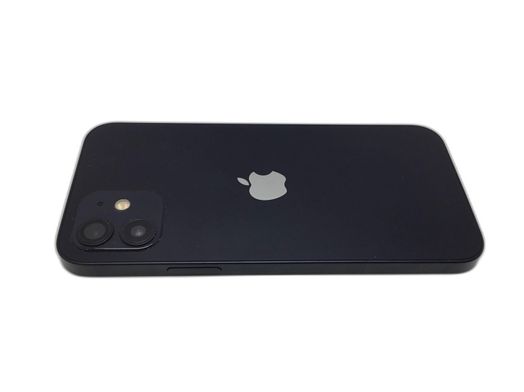 apple iphone 12 64gb