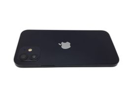 apple iphone 12 64gb