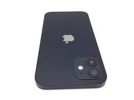 apple iphone 12 64gb