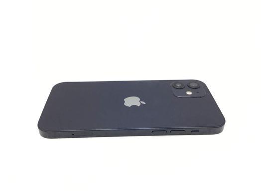 apple iphone 12 64gb
