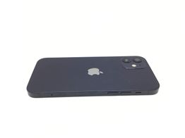 apple iphone 12 64gb