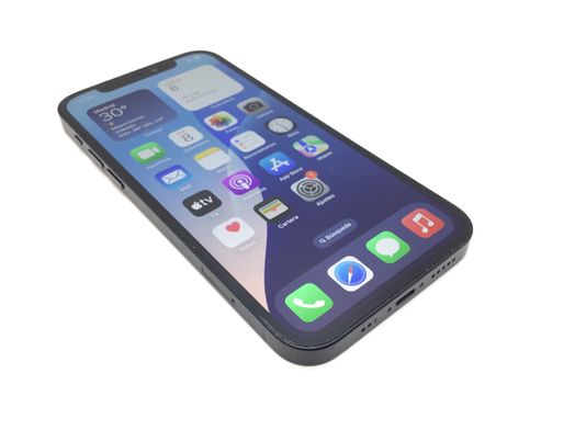 apple iphone 12 64gb