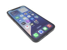 apple iphone 12 64gb