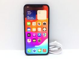 apple iphone 12 64gb