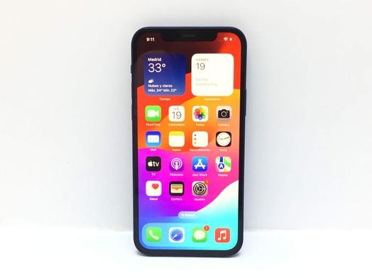 apple iphone 12 64gb