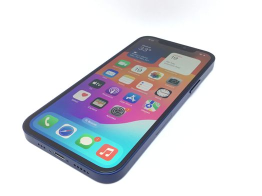 apple iphone 12 64gb