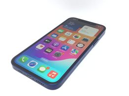 apple iphone 12 64gb