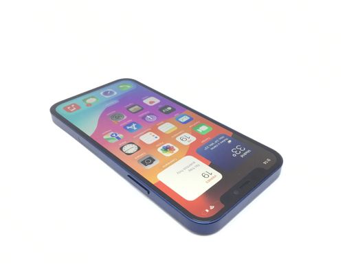 apple iphone 12 64gb